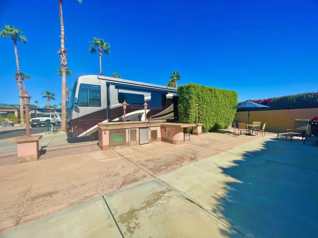 80394 Avenue 48 70 Property Photo 1