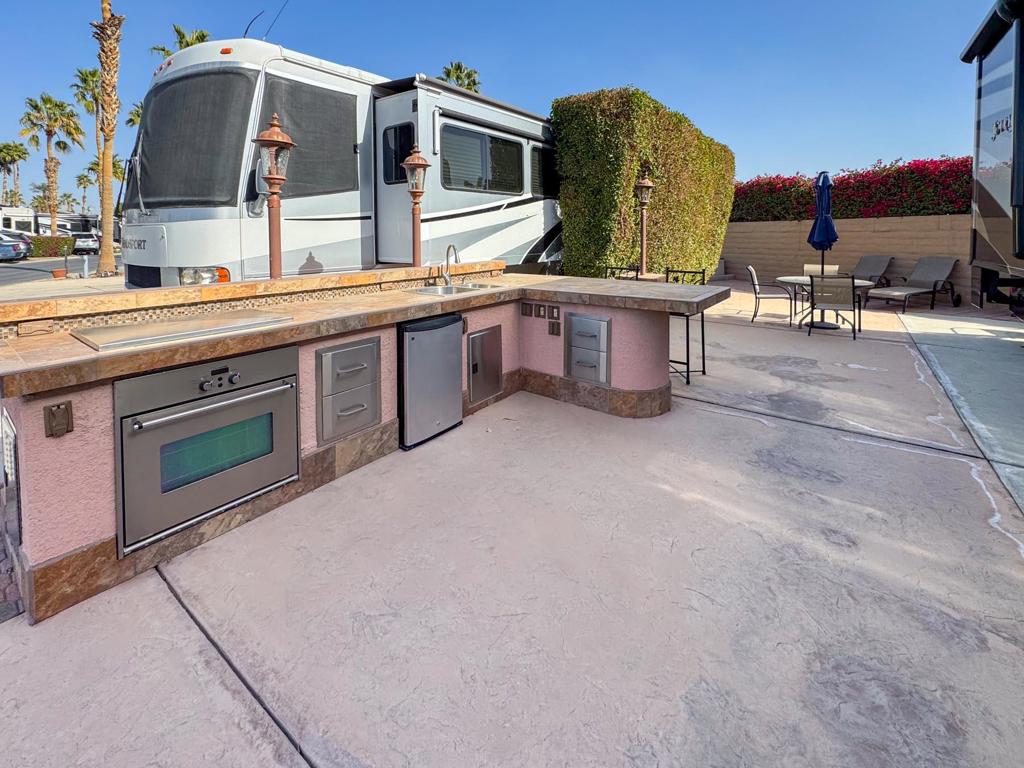 80394 Avenue 48 70 Property Photo 2