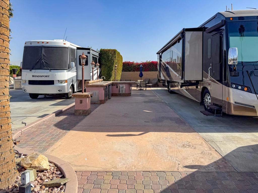 80394 Avenue 48 70 Property Photo 3