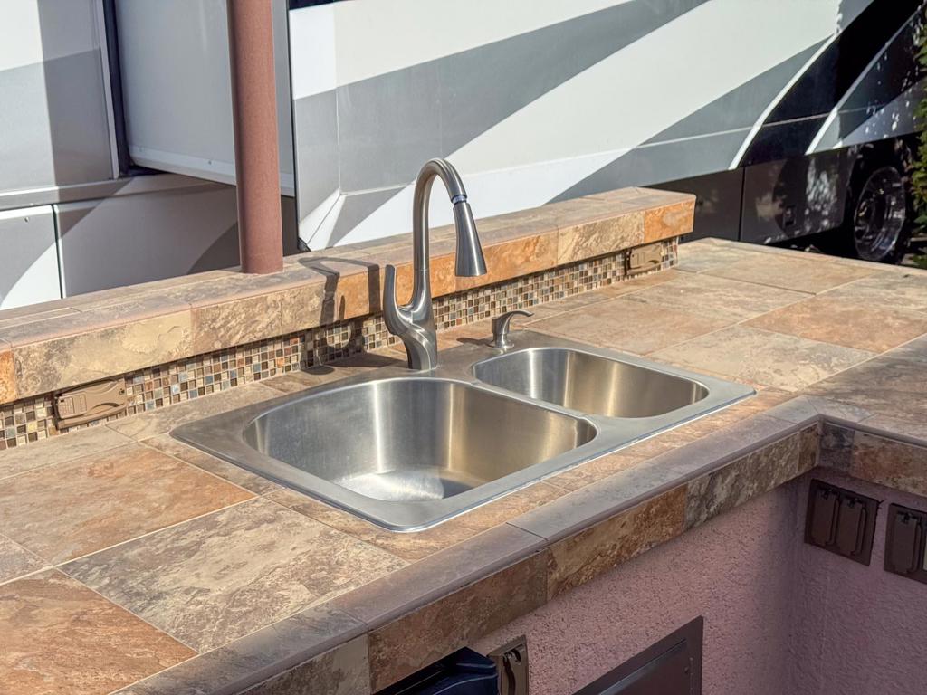 80394 Avenue 48 70 Property Photo 4