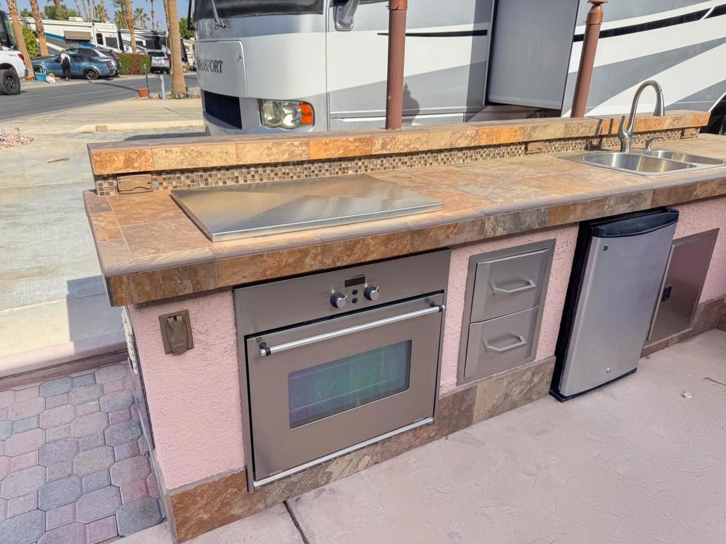 80394 Avenue 48 70 Property Photo 5