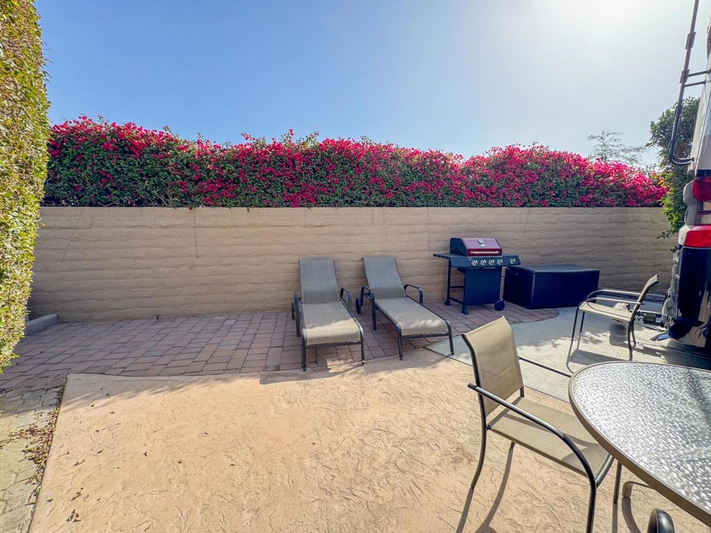 80394 Avenue 48 70 Property Photo 9