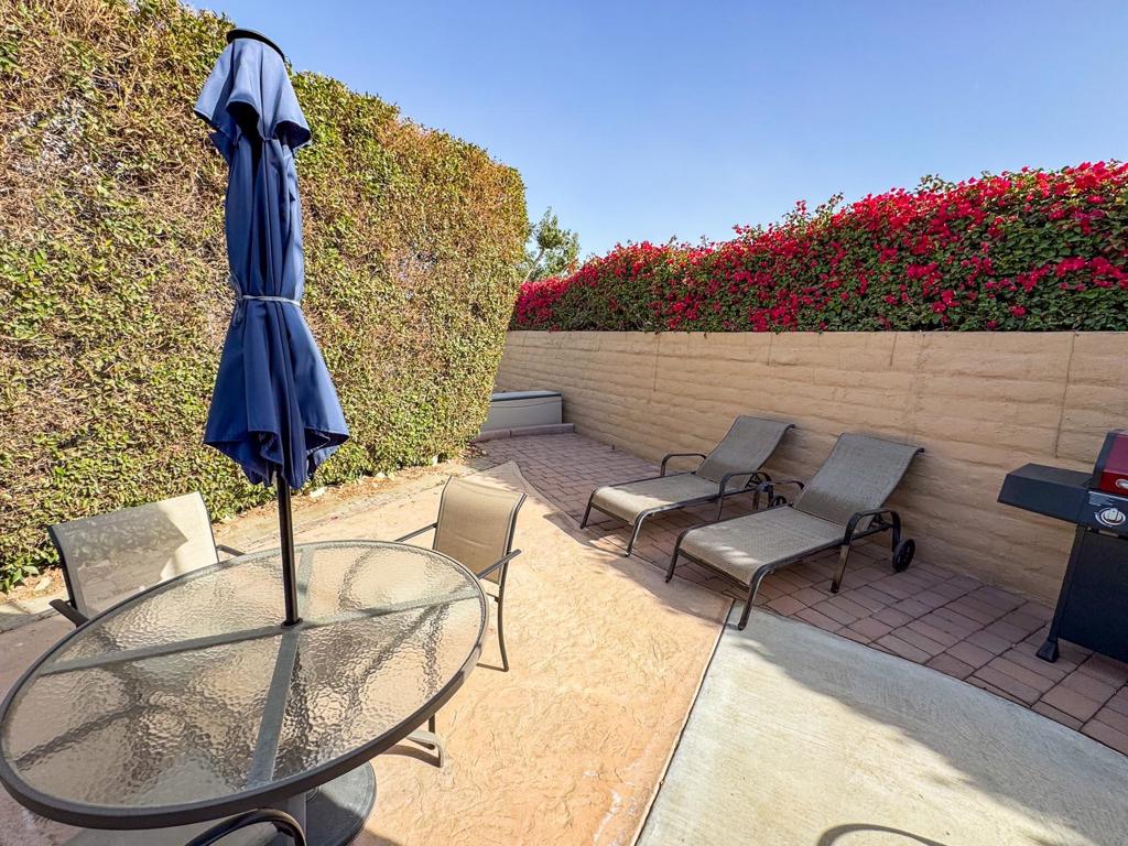 80394 Avenue 48 70 Property Photo 10