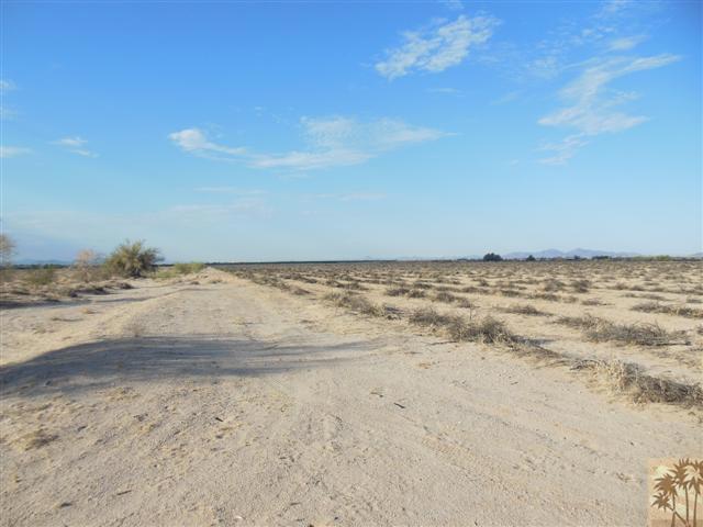 0 Blythe Property Photo 1