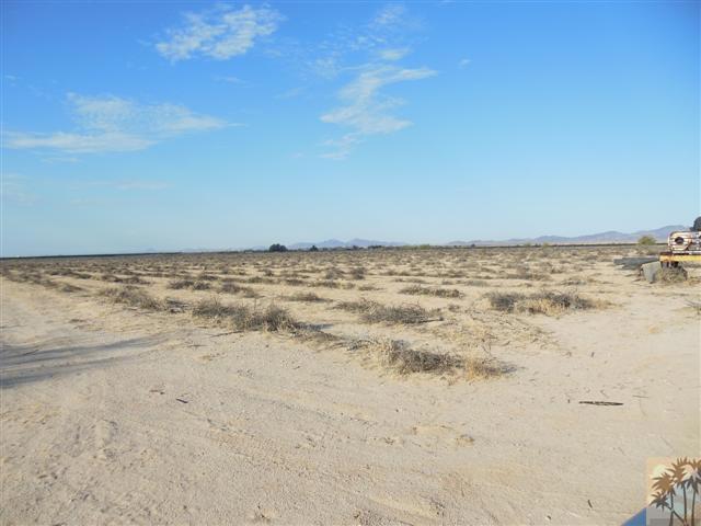 0 Blythe Property Photo 2