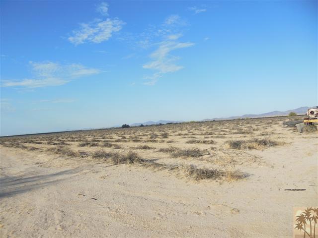 0 Blythe Property Photo 3