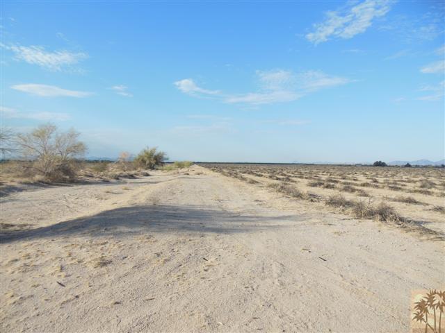 0 Blythe Property Photo 4