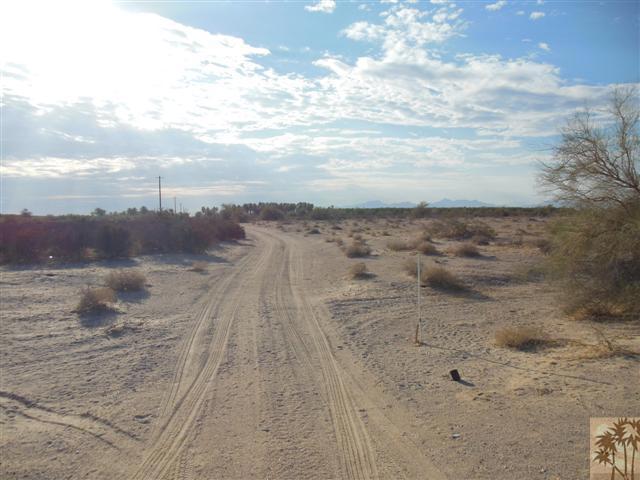 0 Blythe Property Photo 5