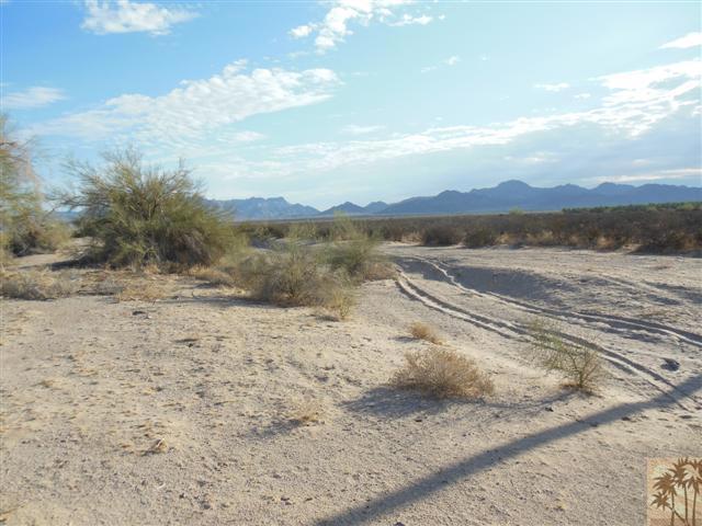 0 Blythe Property Photo 6