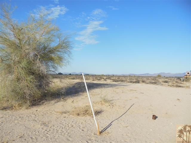 0 Blythe Property Photo 7