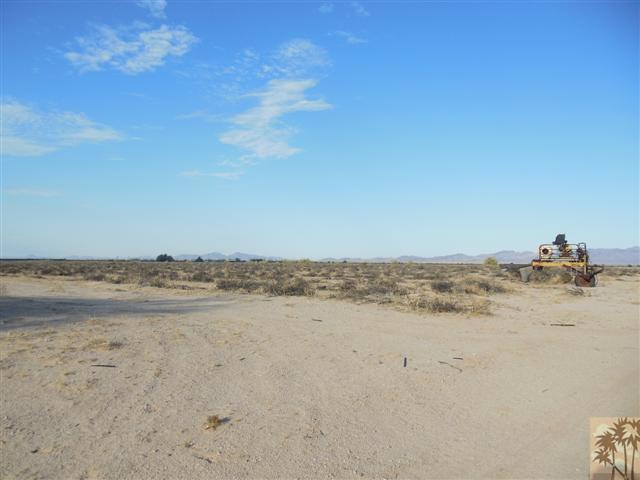 0 Blythe Property Photo 8