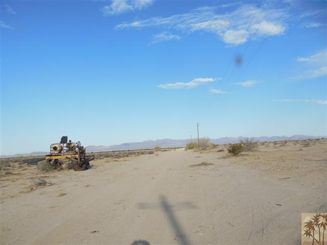 0 Blythe Property Photo 9