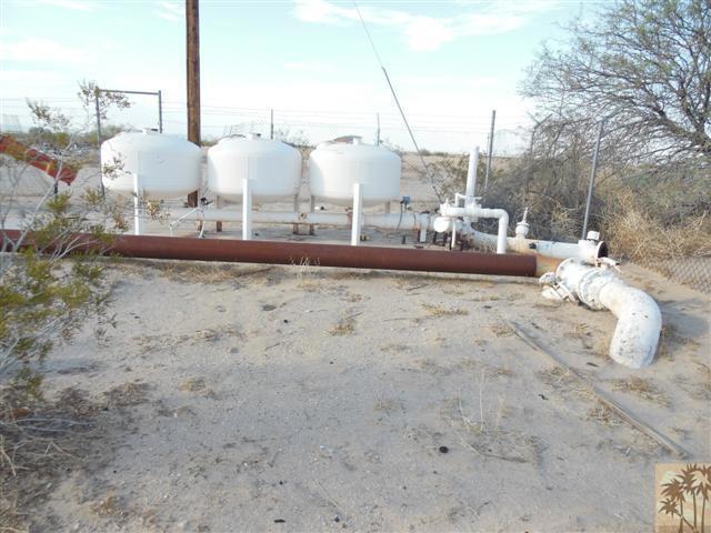 0 Blythe Property Photo 10