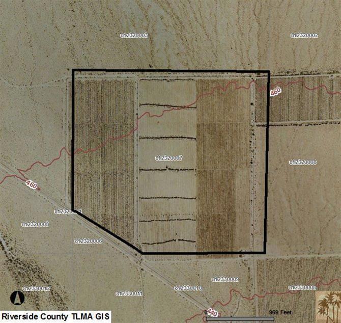 0 Blythe Property Photo 11