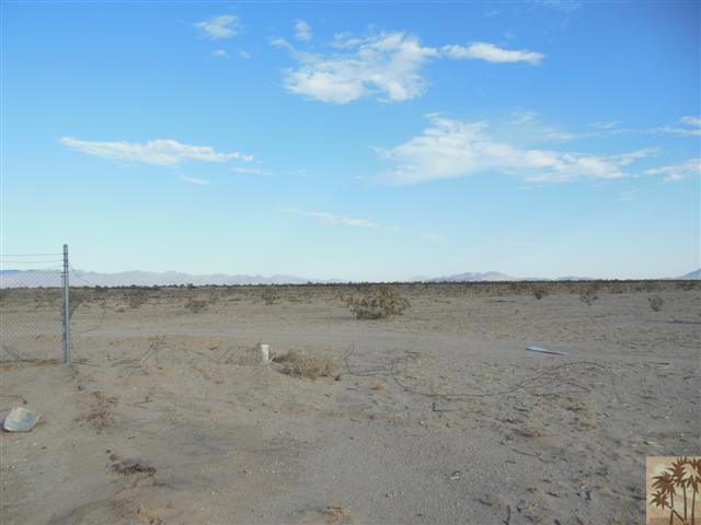 0 Blythe Property Photo 1