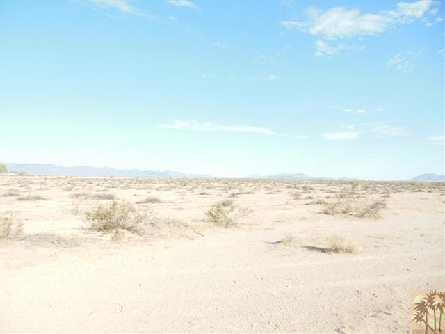 0 Blythe Property Photo 2