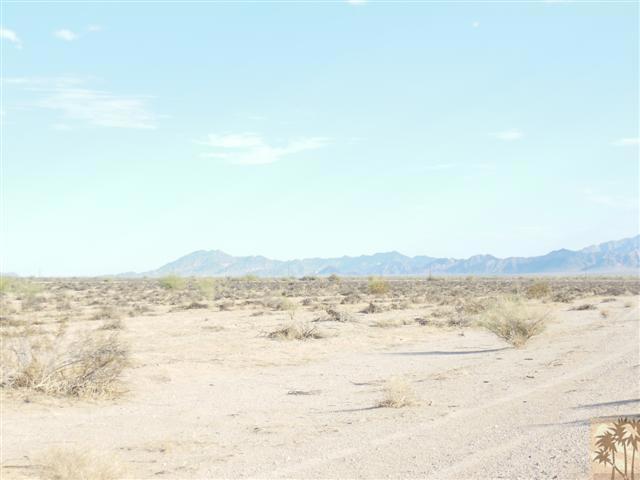 0 Blythe Property Photo 3