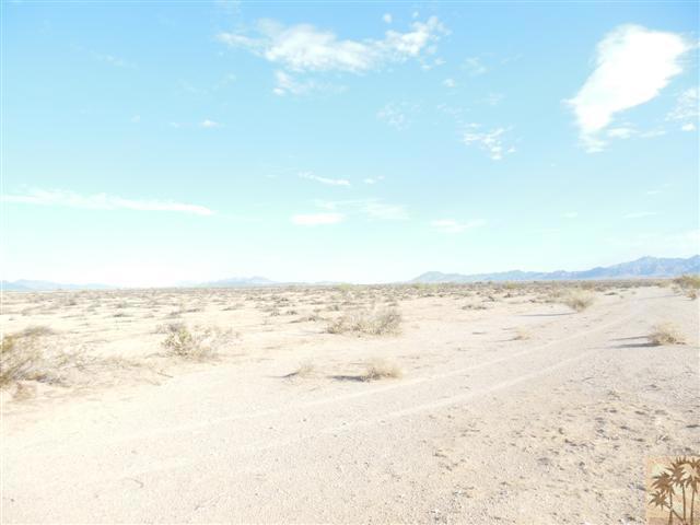 0 Blythe Property Photo 4