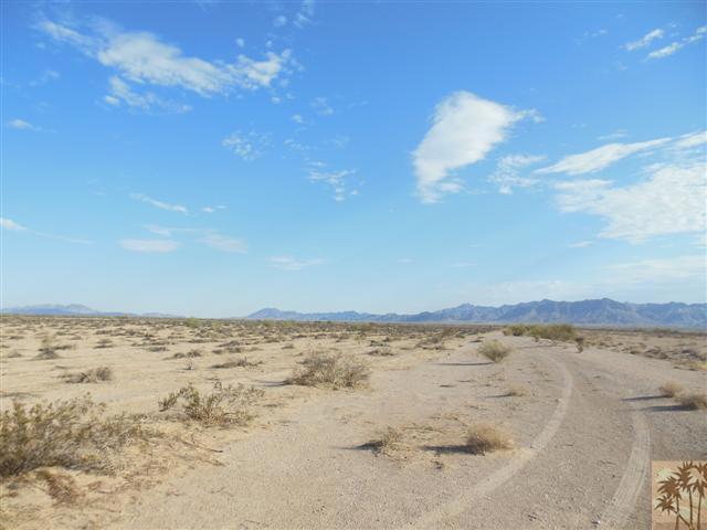 0 Blythe Property Photo 5