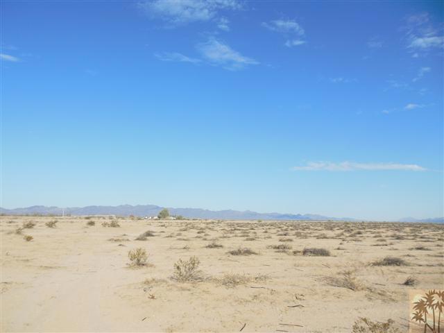0 Blythe Property Photo 6