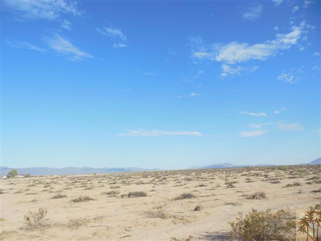 0 Blythe Property Photo 7