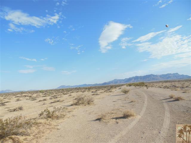 0 Blythe Property Photo 8