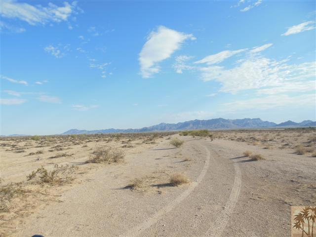 0 Blythe Property Photo 9