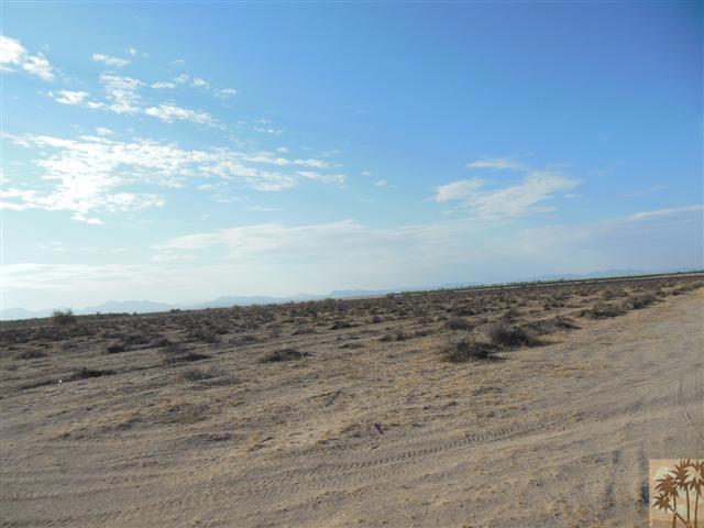 0 Blythe Property Photo 10