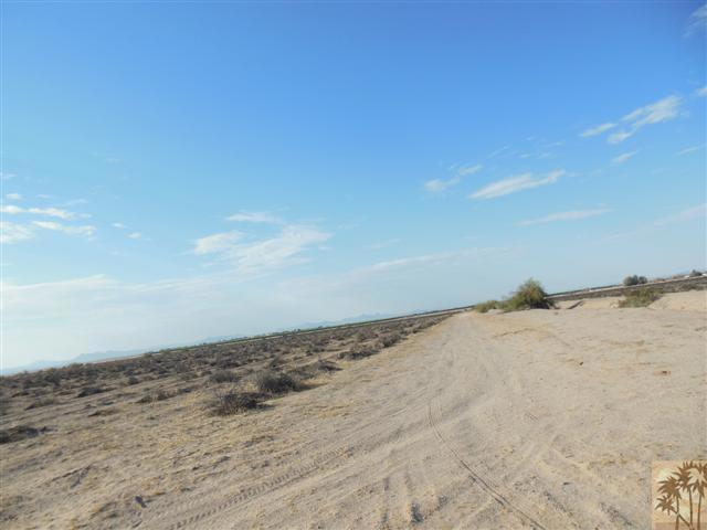 0 Blythe Property Photo 11