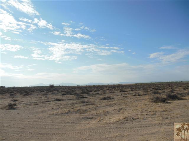 0 Blythe Property Photo 12