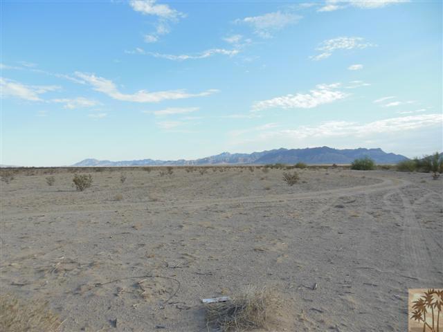 0 Blythe Property Photo 13