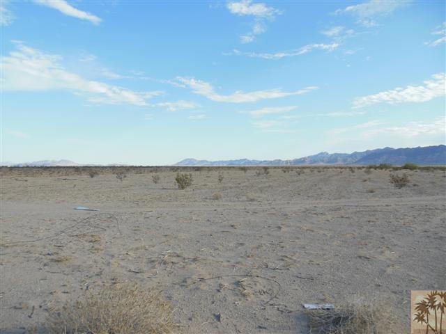 0 Blythe Property Photo 14