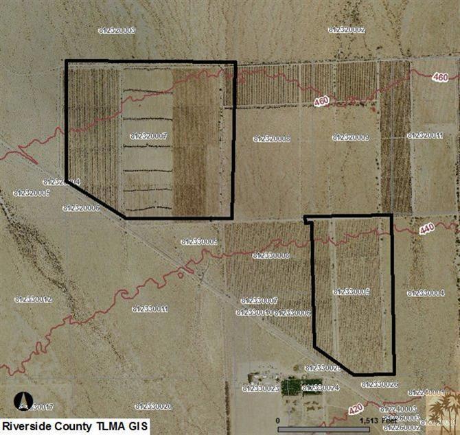 0 Blythe Property Photo 15