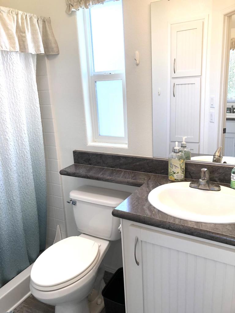 74711 Dillon Rd Spc 854 Property Photo 14