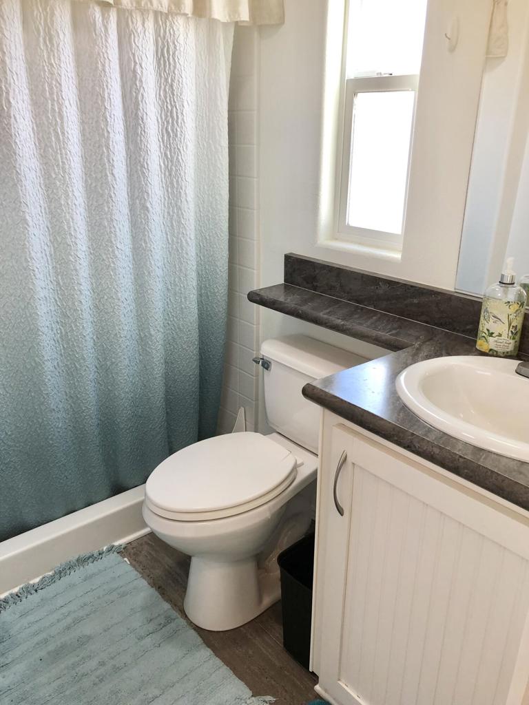 74711 Dillon Rd Spc 854 Property Photo 15