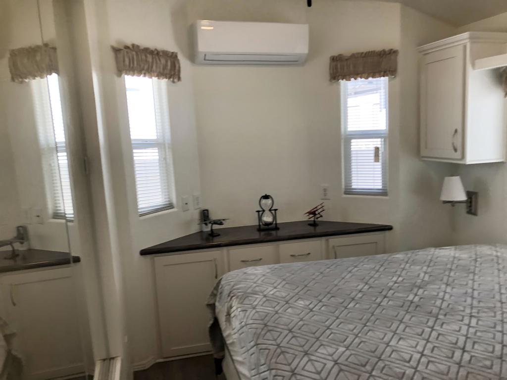 74711 Dillon Rd Spc 854 Property Photo 16