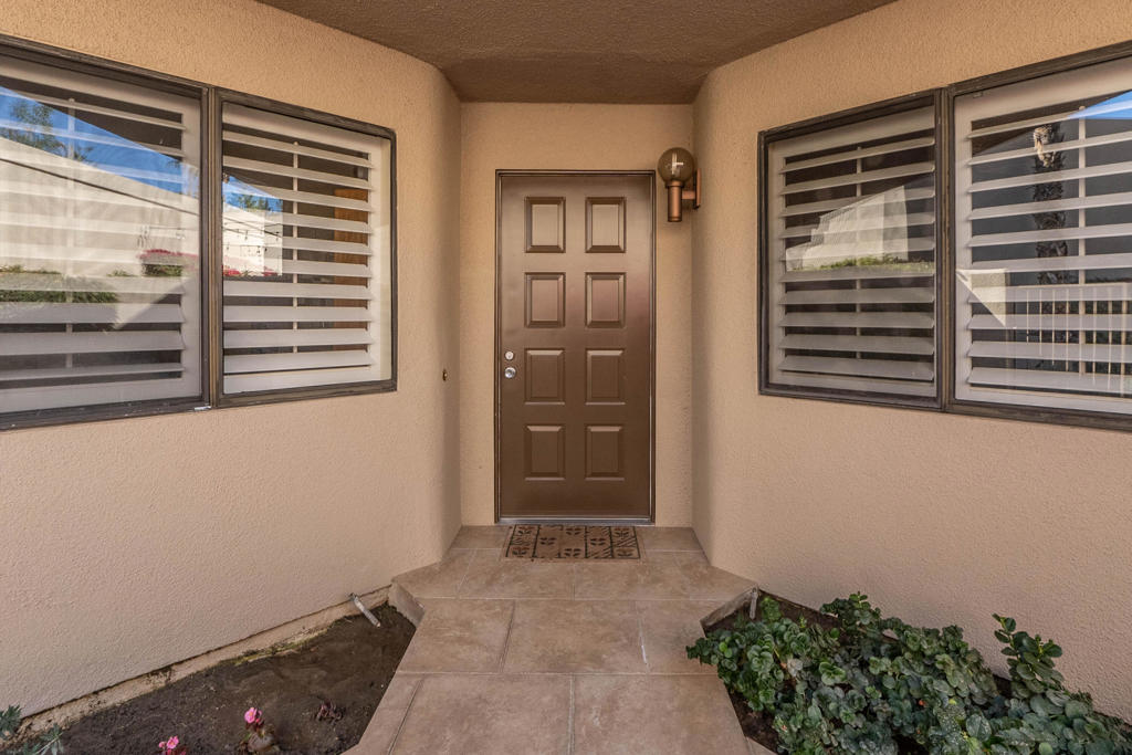 76623 Daffodil Drive Property Photo 4