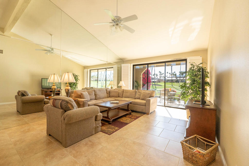 76623 Daffodil Drive Property Photo 12