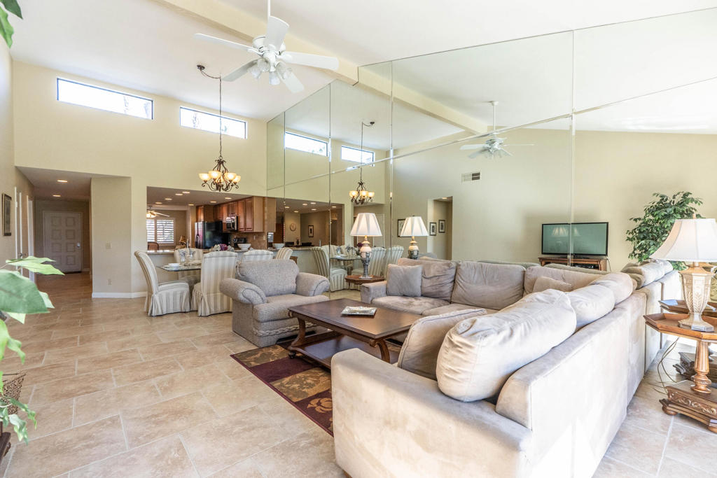 76623 Daffodil Drive Property Photo 14