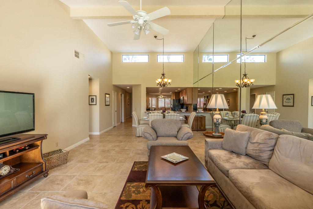 76623 Daffodil Drive Property Photo 15