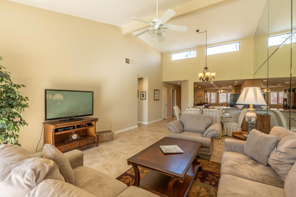 76623 Daffodil Drive Property Photo 16