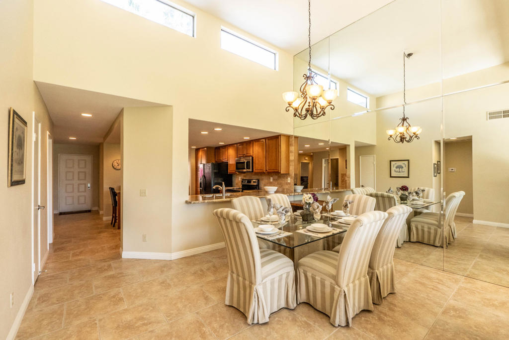 76623 Daffodil Drive Property Photo 18