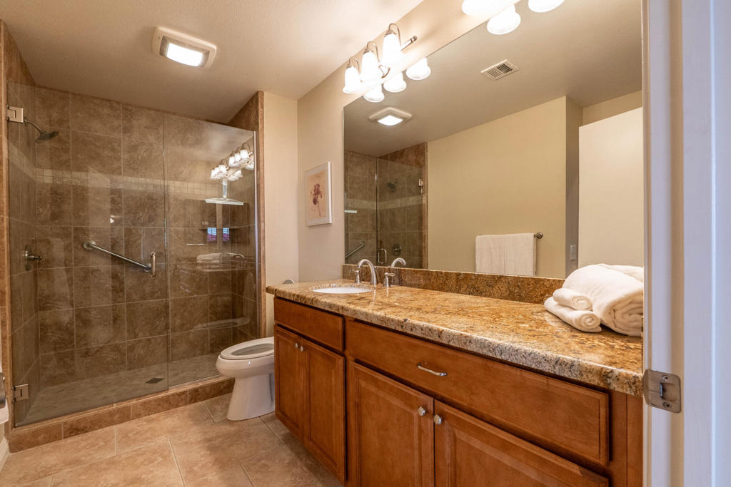 76623 Daffodil Drive Property Photo 20