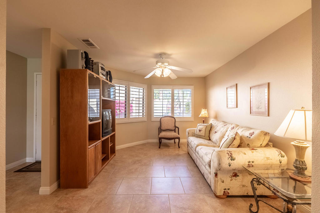 76623 Daffodil Drive Property Photo 27