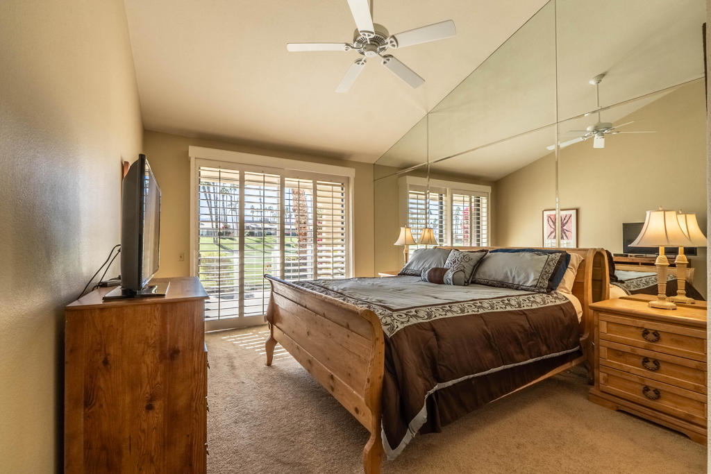 76623 Daffodil Drive Property Photo 28