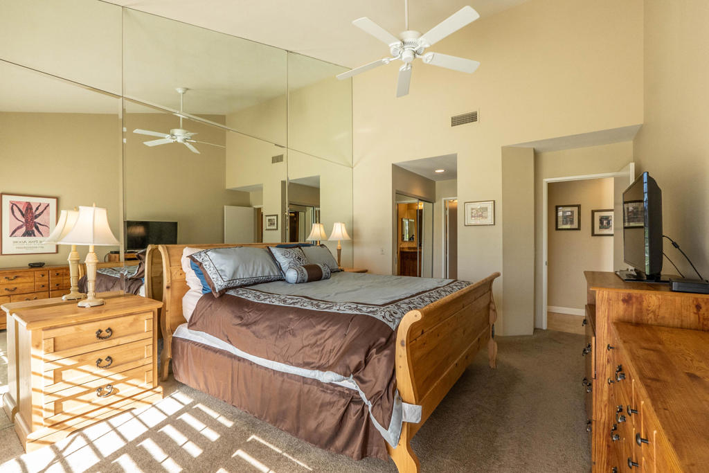76623 Daffodil Drive Property Photo 29