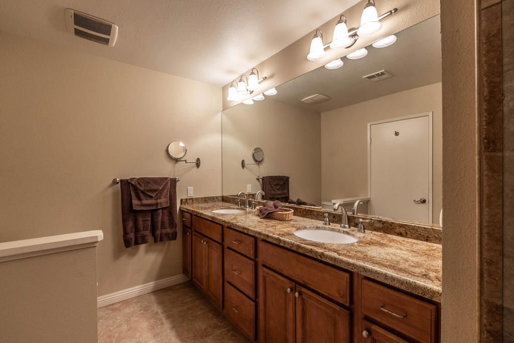76623 Daffodil Drive Property Photo 30