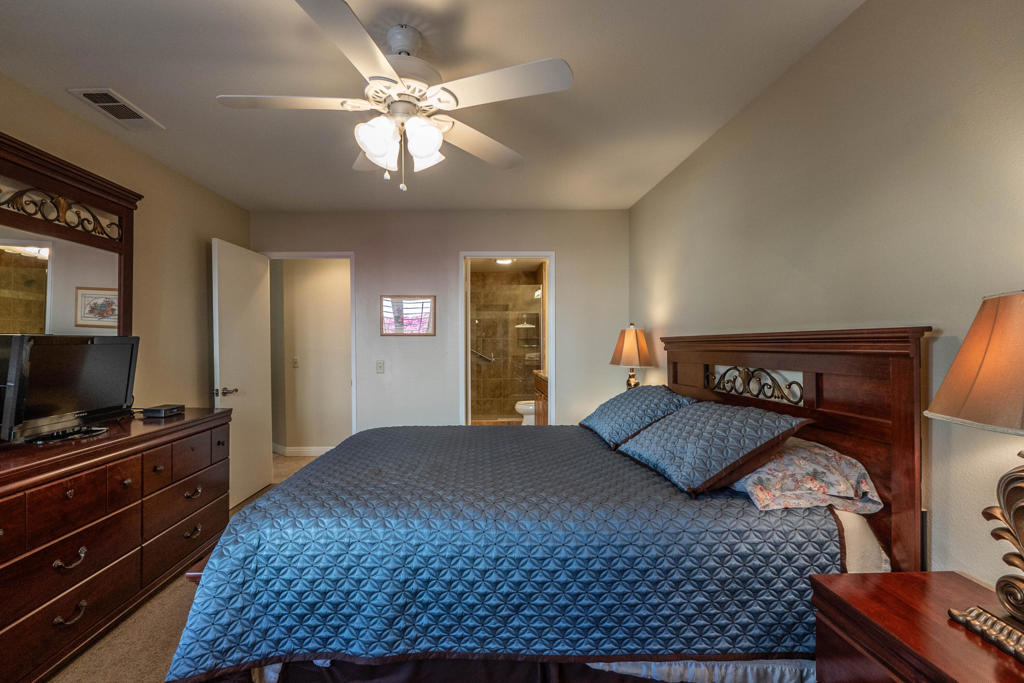 76623 Daffodil Drive Property Photo 35