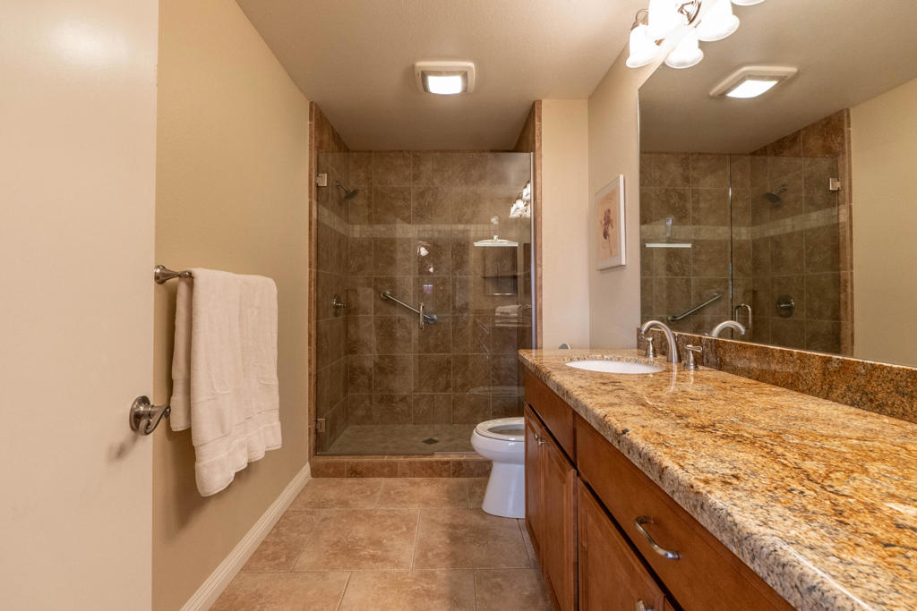 76623 Daffodil Drive Property Photo 37