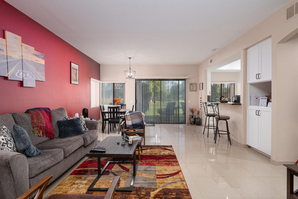 67552 N Natoma Drive Property Photo 1